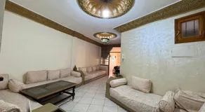 Dar Bennis 2 - Image 4