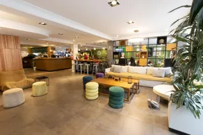 Hotel Cap Polonio - Image 3