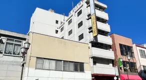 Ueda Plaza Hotel - Image 2