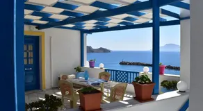 Archontiko Hotel and Apartments - Image 5