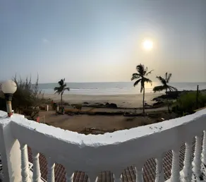 Kapila Beach Resort - Image 3
