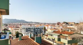Appartamento per vacanze a Rio de Mouro, a 6 km da Sintra - Image 5