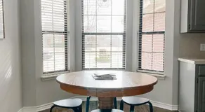 The Pearl: A Fully Updated 3 Bedroom Home Near ACU - Image 5