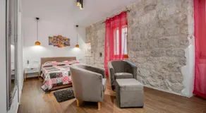 Vintage house al pozzo - Image 4
