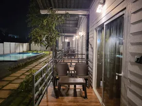 Rashiva Resort - Image 4