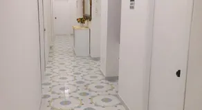 Albergo Oasi - Image 3
