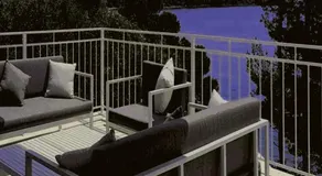 Elegant Stay in Dubrovnik Close to the Center and Attractions - Image 3