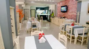 Hotel EDEA - Image 3