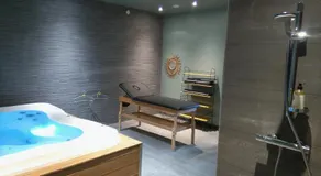 L'esprit TK - Image 3