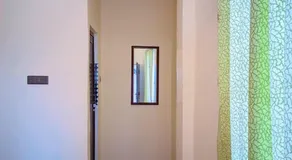 Hotel Pleasure Inn - Image 5