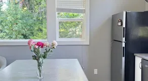 Lakeside Home on Second Floor - Image 2