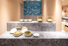 Home Inn Neo Shanghai Hongqiao Airport Qixin Road - Image 5