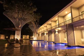 Amarin Resort - Image 5
