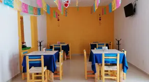 CASA LUPITA - Image 5