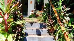 Privacy Resort - Koh Chang - Image 2