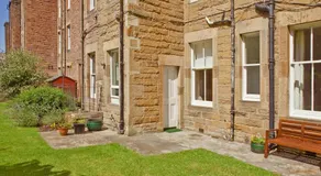The Edinburgh Address - Classic Marchmont Charm - Image 2