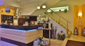 Hotel Ilion - Image 5