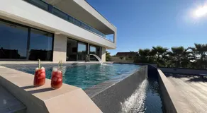 Villa Aperol by Adriatic Luxury Villas - Image 3