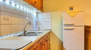 Village Apartment - Image 5