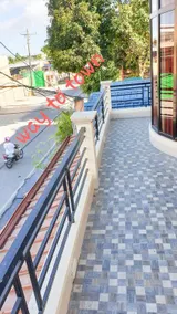 Palompon Sugar's Inn - Image 2
