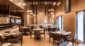 Hotel Valletta - Image 5