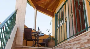 Soureto's House - Image 4