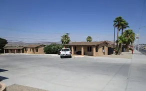 Motel 66 - Image 5