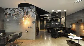 Sheng Shine Forest Resort - Image 3