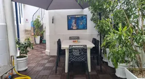 Casa Colonial 3 Suites na Urca - Rio de Janeiro, Vista Baía Guanabara e Vista Pão de Açucar - Image 4