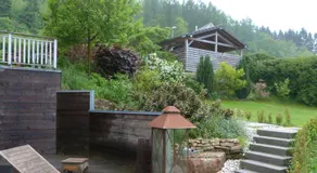 B&B Les Hauts d'Ornans - Image 5