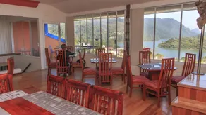 HOTEL FOREST - Image 4