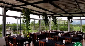 Hotel Valle Escondido - Image 2