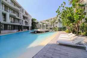 Baan San Kraam at Hua Hin - Image 3