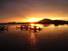 Golden Hopes Group of Houseboats - Image 4