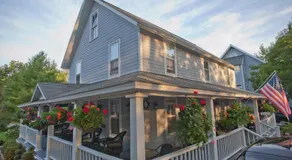 Sylvan Inn Bed & Breakfast - Image 2