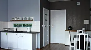 Apartamenty w Kamienicy - Image 4