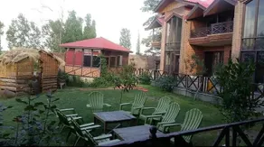 The Cedrus Resort - Image 4