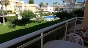 Solmar II 3 - 1º (garaje 02) - Image 3