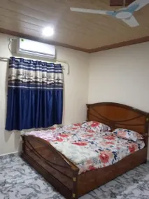 Manav Farm House - Image 2