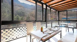 Gapyeong Cheotnooneh Pension - Image 3