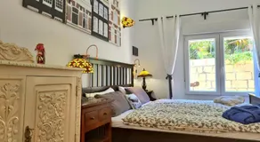 Sagittarius Home - Image 2