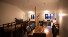 Mjóanes accommodation - Image 3
