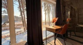 Gauja Lakeside - Image 3