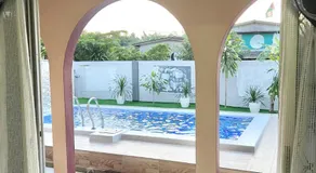 Teratai Homestay Batu Buruk - Image 5