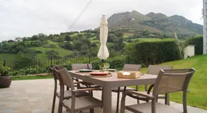 Apartamentos Rurales Peñon Blanco - Image 4