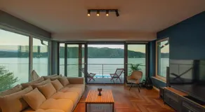 CASA 9 - villa & spa - Image 2