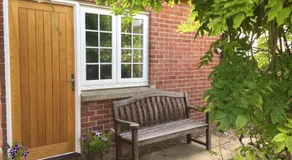 Garden Room - Image 2