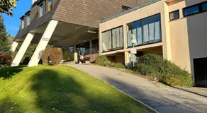 Ferienwohnung in Sankt Englmar  inmitten von Bayerischen Wald - Image 3