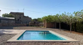 Casa Rural Mas dels Fumeros - Image 5