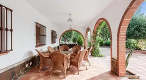 Finca Llano de Fe - Image 5